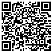 QR Code for bitcoin:bitcoin:bitcoin:bitcoin:LdE9jDUb88QrmFdPitw6RGHWB5FnEoyfG3