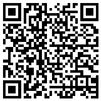 QR Code for bitcoin:bitcoin:bitcoin:bitcoin:LdEVYPsxttY4MmKBp36jBbKzVBLLsMxdYf