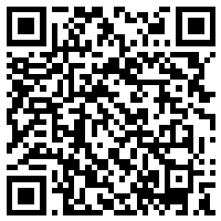QR Code for bitcoin:bitcoin:bitcoin:bitcoin:LdEqveQ78JKNdpJAXErmpdQW1DvHAC5B2L