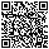 QR Code for bitcoin:bitcoin:bitcoin:bitcoin:LdF47AFwkNUirsrj7LphJEdceHmb1Dve6u