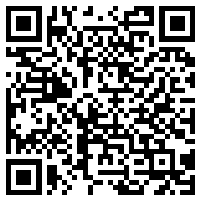 QR Code for bitcoin:bitcoin:bitcoin:bitcoin:LdFFkCPAxYPHBwyRpgapsaPCigVfV6np4K