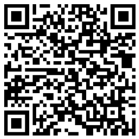QR Code for bitcoin:bitcoin:bitcoin:bitcoin:LdFJb76WTBtkdwbWGZkr7EGPSaksryPCRh