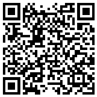 QR Code for bitcoin:bitcoin:bitcoin:bitcoin:LdFPaGHBAcupD4MCfsAFjsLkk4TwJ5D2Pw