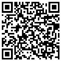 QR Code for bitcoin:bitcoin:bitcoin:bitcoin:LdFQAsHGsQGAd6Wy6gsVBwZyG3v3PqLZDM