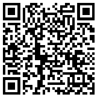 QR Code for bitcoin:bitcoin:bitcoin:bitcoin:LdFQiBQEJCs8SWtCDtZn7qbrqW7HoESGnS
