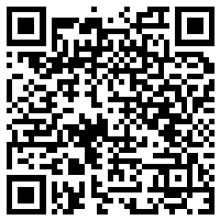 QR Code for bitcoin:bitcoin:bitcoin:bitcoin:LdFatKt9Pg37Lht5ziRt7gsmPPRs8EmWB2