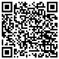 QR Code for bitcoin:bitcoin:bitcoin:bitcoin:LdFazTYpLkNqfBhjivMQemEFoP7hwkAFHi