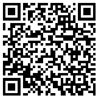 QR Code for bitcoin:bitcoin:bitcoin:bitcoin:LdFogzWN433vixDT86o7ia6wYz6ed1QdAr
