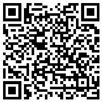 QR Code for bitcoin:bitcoin:bitcoin:bitcoin:LdGFsRXsdmBSYKq7dTCw3rt8HxVHNidoj2