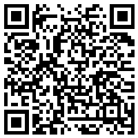 QR Code for bitcoin:bitcoin:bitcoin:bitcoin:LdGFxFWvZADnJRU2KFVrrLXD3j2joUnHeq