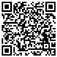 QR Code for bitcoin:bitcoin:bitcoin:bitcoin:LdGLcLwfQfUj9P2p5hWcUXWjL6ftj9nEXy