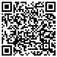 QR Code for bitcoin:bitcoin:bitcoin:bitcoin:LdGLo4e8FXwRXaizZ2myxiMMrfpPGWHMvo