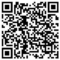 QR Code for bitcoin:bitcoin:bitcoin:bitcoin:LdGSxYVX7B8xeWN7NFVEs8WVaMqvLkGXnT