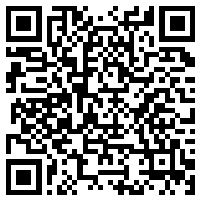 QR Code for bitcoin:bitcoin:bitcoin:bitcoin:LdGjSnJ9PYbBooT8ZCSrq8p1HEhFKtCsWX