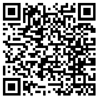 QR Code for bitcoin:bitcoin:bitcoin:bitcoin:LdGoBtZE2FEdbB5L6wfQPDGWGdfWU63rPA
