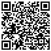 QR Code for bitcoin:bitcoin:bitcoin:bitcoin:LdGsoC4ve1Ac3nfDYN2cBQqb6dLcZfzspQ