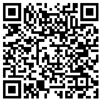 QR Code for bitcoin:bitcoin:bitcoin:bitcoin:LdH5yoPzZykGD3YELoxYRUSfdQMU3vpVPJ