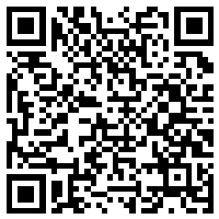 QR Code for bitcoin:bitcoin:bitcoin:bitcoin:LdHAmyhxRq1gotjrAwYeckDkBo2DNXtuFT
