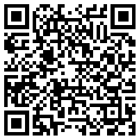 QR Code for bitcoin:bitcoin:bitcoin:bitcoin:LdHeSCMdcotwsXWqKYn5ieRckqaPyt446o