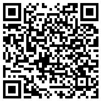 QR Code for bitcoin:bitcoin:bitcoin:bitcoin:LdHn2FjuWm4eHdHAu9VtrSLfUqXuy37Bdg