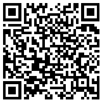 QR Code for bitcoin:bitcoin:bitcoin:bitcoin:LdHnr69wpPL4zA8ZtPASoxPhPiAn9EVxJc