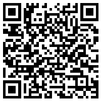 QR Code for bitcoin:bitcoin:bitcoin:bitcoin:LdHvBr4jBufKSSXSp5S2P9sAeWiGnHowjd