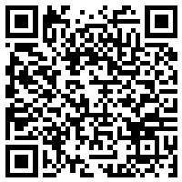 QR Code for bitcoin:bitcoin:bitcoin:bitcoin:LdJ5ug2vRcFA36rtW9Z2Hs5B4R1fXtXPTH