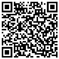 QR Code for bitcoin:bitcoin:bitcoin:bitcoin:LdJCKRCzAM8dCpTExhqjKYWEYgfvvKVNce