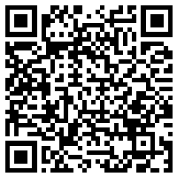 QR Code for bitcoin:bitcoin:bitcoin:bitcoin:LdJRY2nn4qevFg1UCSXHg5EH7fCA3xY8D4