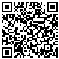 QR Code for bitcoin:bitcoin:bitcoin:bitcoin:LdJSorqVPuseSMc3ya3JCTLM9RcU5rK7YN