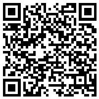 QR Code for bitcoin:bitcoin:bitcoin:bitcoin:LdJToGbSbUCA9hN2Mh9iAn2fa7RzeHWfso