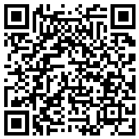 QR Code for bitcoin:bitcoin:bitcoin:bitcoin:LdJdpPFfzRAMnANEhZUoghYrdc5RxERrk9