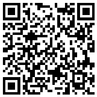 QR Code for bitcoin:bitcoin:bitcoin:bitcoin:LdKBriCW7fdhJ3vVw1ykf3EuNBC2NcPET3