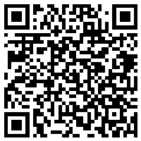 QR Code for bitcoin:bitcoin:bitcoin:bitcoin:LdKDdZBbKexCm4Bsn3HHQu7yerdM997bnB