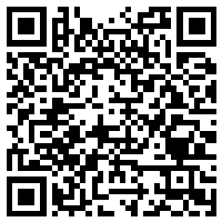 QR Code for bitcoin:bitcoin:bitcoin:bitcoin:LdKQFM1oX2iaFbJJCRDMYYbpg4XzZAEmcV