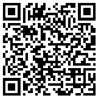 QR Code for bitcoin:bitcoin:bitcoin:bitcoin:LdKTb77DsSBePzFwj2EtziE8BkYXcFkrQM