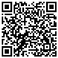 QR Code for bitcoin:bitcoin:bitcoin:bitcoin:LdKY3qkyXM2EvVZ75JGx3QhSWjsYZ9Xfco