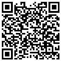 QR Code for bitcoin:bitcoin:bitcoin:bitcoin:LdL58pNponEXwnBXDtrYvcuAMgZ5Unt2BN