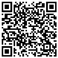 QR Code for bitcoin:bitcoin:bitcoin:bitcoin:LdL5P1fxeCMqvMeLMAErgthAau4oPyDwQK