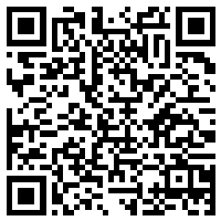 QR Code for bitcoin:bitcoin:bitcoin:bitcoin:LdLReeo6vTYn9GFhFi4k8n85cpuKMatvUU