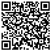 QR Code for bitcoin:bitcoin:bitcoin:bitcoin:LdLm8GS6CyGs7pCAsyRXiZsGKMCwhgKthZ