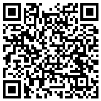QR Code for bitcoin:bitcoin:bitcoin:bitcoin:LdMG2jXNdcigvhxQ4eTd5MsmyaxfbKTYNw