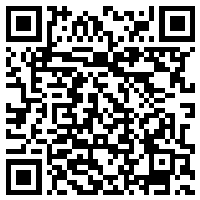 QR Code for bitcoin:bitcoin:bitcoin:bitcoin:LdMHiUzPWD8WhsHGQP2EoUhcVSTFEzaojw