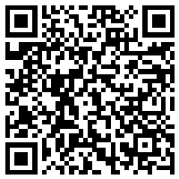 QR Code for bitcoin:bitcoin:bitcoin:bitcoin:LdMTP8HvZWKDF1Zqu8QfxsoaeURjCPu9DS