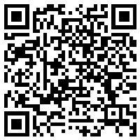 QR Code for bitcoin:bitcoin:bitcoin:bitcoin:LdNGoQLgGhihp2uiPLg3oZX7eFLe8HGGzj