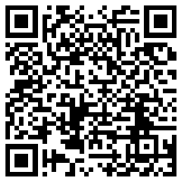 QR Code for bitcoin:bitcoin:bitcoin:bitcoin:LdNVDdoEt5B8agFU3JMPgQevwc3C6eVnFX