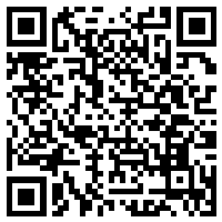 QR Code for bitcoin:bitcoin:bitcoin:bitcoin:LdNVQBVNeAEomRu85TAeFKesMWDSXxhR57