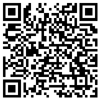 QR Code for bitcoin:bitcoin:bitcoin:bitcoin:LdPHfma7cH4Poft1wKk4MMpJhUxvyXCmRN