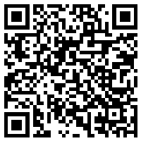 QR Code for bitcoin:bitcoin:bitcoin:bitcoin:LdPMFoewBeZKD8yPdESjXwSBsBL2XbUrcH