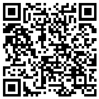 QR Code for bitcoin:bitcoin:bitcoin:bitcoin:LdPWJaEGAV5KmA7vfDfN3JeNzdeDT1WVJA